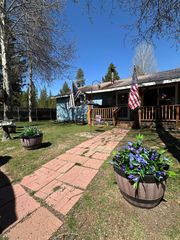 15710 Paulina Avenue, La Pine, OR 97739