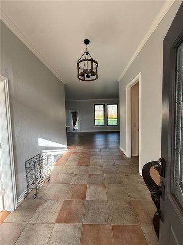 3101 Ash Grove Road, Edmond, OK 73003
