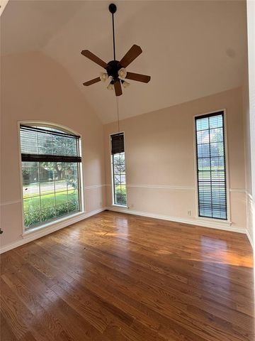 3101 Ash Grove Road, Edmond, OK 73003