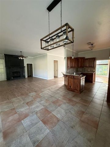 3101 Ash Grove Road, Edmond, OK 73003