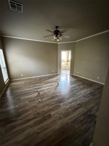 3101 Ash Grove Road, Edmond, OK 73003