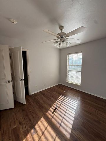 3101 Ash Grove Road, Edmond, OK 73003