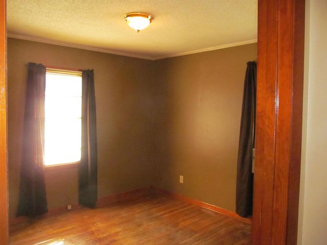 2717 MERLE ST, Memphis, TN 38118