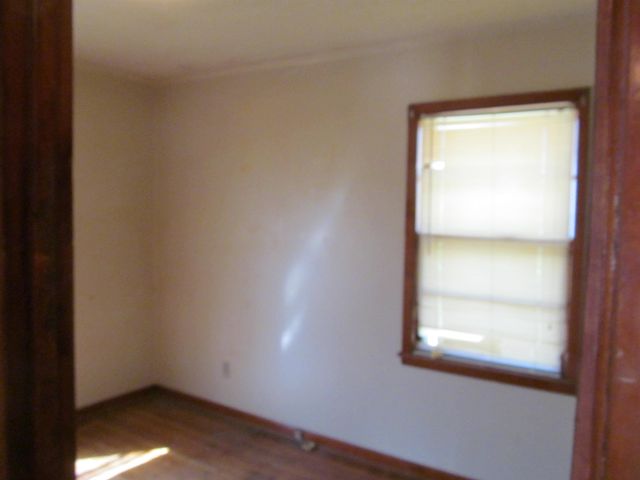 2717 MERLE ST, Memphis, TN 38118