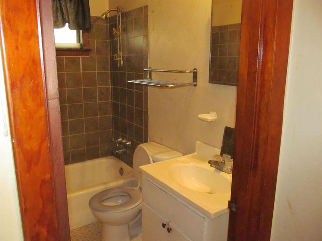 2717 MERLE ST, Memphis, TN 38118