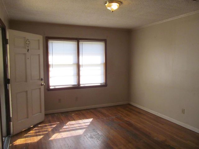 2717 MERLE ST, Memphis, TN 38118