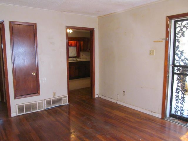 2717 MERLE ST, Memphis, TN 38118