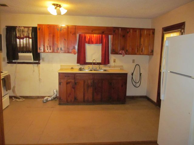 2717 MERLE ST, Memphis, TN 38118