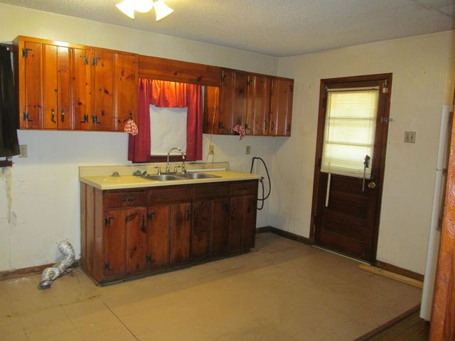 2717 MERLE ST, Memphis, TN 38118