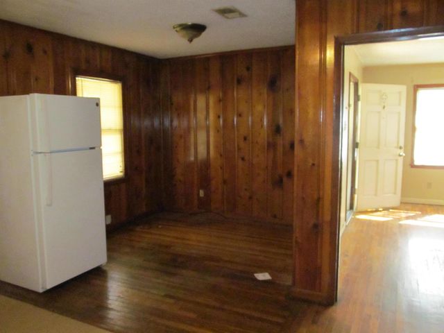 2717 MERLE ST, Memphis, TN 38118