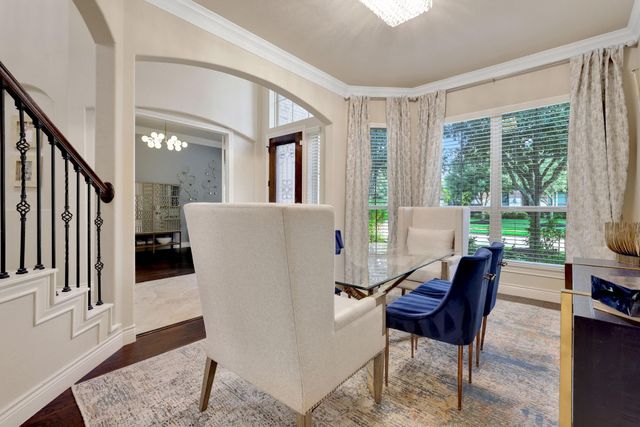 29226 Erica Lee Court, Katy, TX 77494