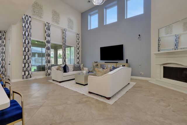 29226 Erica Lee Court, Katy, TX 77494