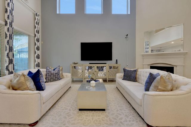 29226 Erica Lee Court, Katy, TX 77494