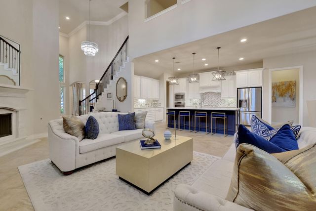 29226 Erica Lee Court, Katy, TX 77494