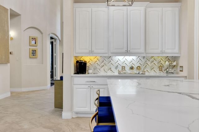 29226 Erica Lee Court, Katy, TX 77494