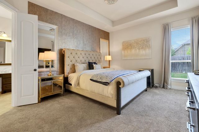 29226 Erica Lee Court, Katy, TX 77494