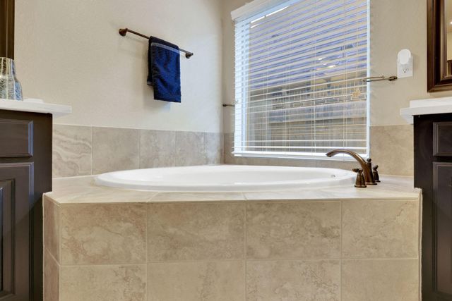 29226 Erica Lee Court, Katy, TX 77494