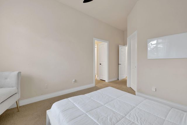 29226 Erica Lee Court, Katy, TX 77494