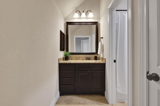 29226 Erica Lee Court, Katy, TX 77494