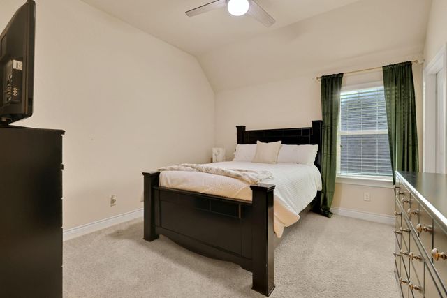 29226 Erica Lee Court, Katy, TX 77494