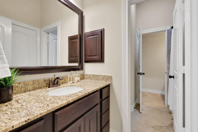 29226 Erica Lee Court, Katy, TX 77494