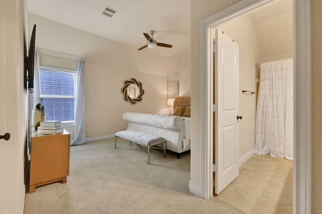 29226 Erica Lee Court, Katy, TX 77494