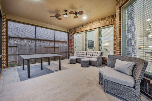 29226 Erica Lee Court, Katy, TX 77494