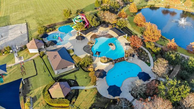 29226 Erica Lee Court, Katy, TX 77494