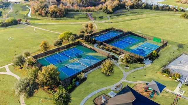 29226 Erica Lee Court, Katy, TX 77494