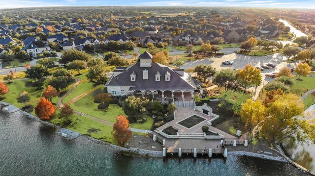 29226 Erica Lee Court, Katy, TX 77494