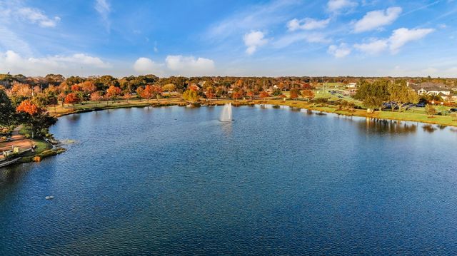 29226 Erica Lee Court, Katy, TX 77494