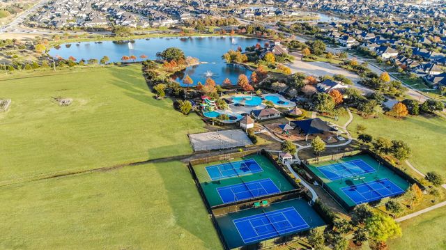 29226 Erica Lee Court, Katy, TX 77494