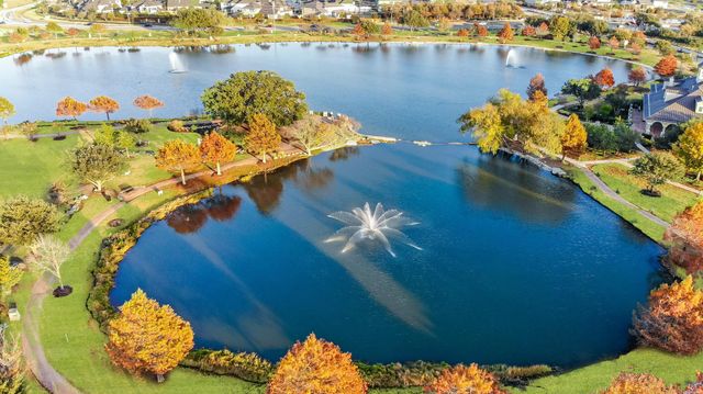 29226 Erica Lee Court, Katy, TX 77494