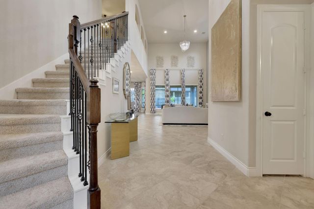 29226 Erica Lee Court, Katy, TX 77494