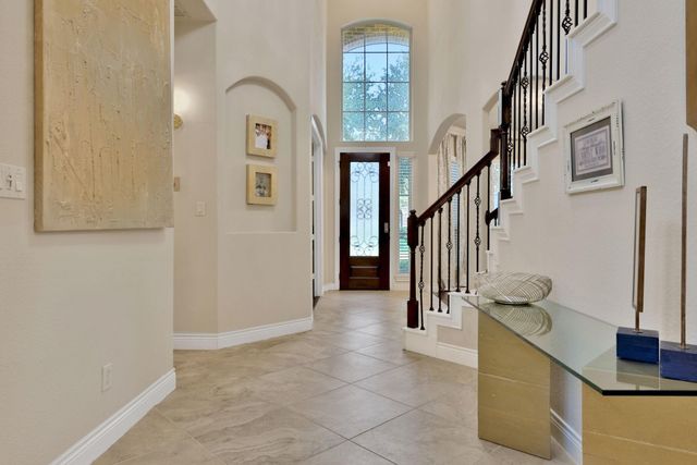 29226 Erica Lee Court, Katy, TX 77494