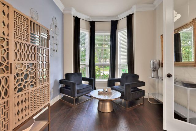 29226 Erica Lee Court, Katy, TX 77494