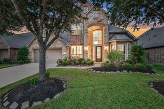 29226 Erica Lee Court, Katy, TX 77494
