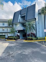 9200 Lime Bay Blvd 212, Tamarac, FL 33321
