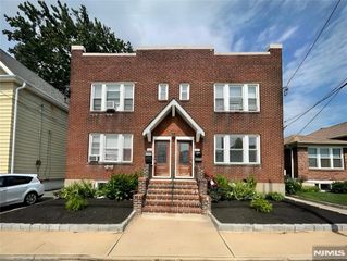283-285 Maple Street L1, Kearny, NJ 07032