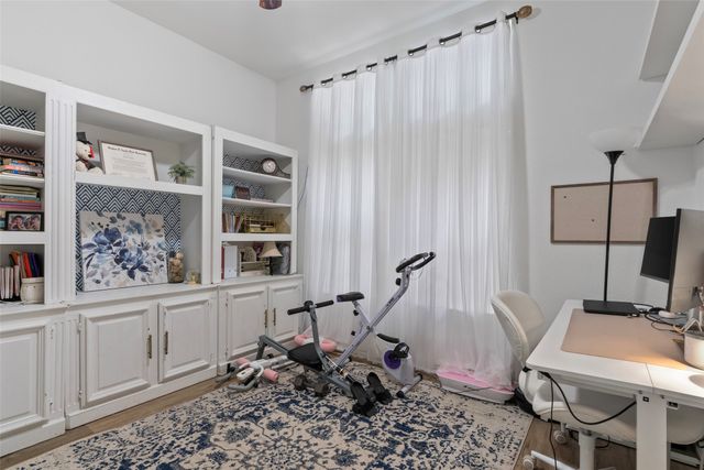 4405 Meadowcove Drive, Rowlett, TX 75088
