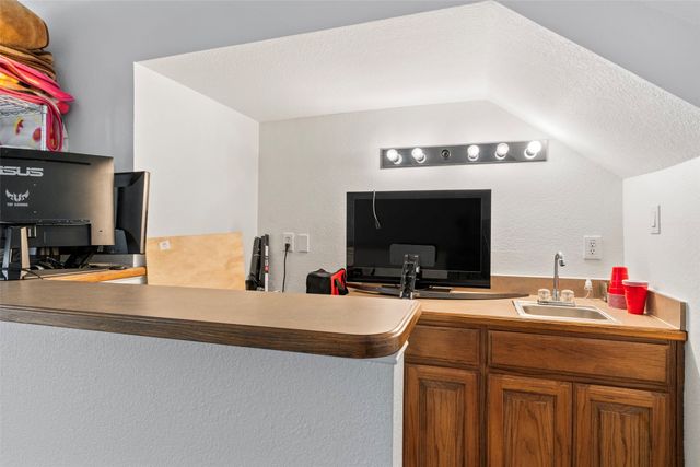 4405 Meadowcove Drive, Rowlett, TX 75088
