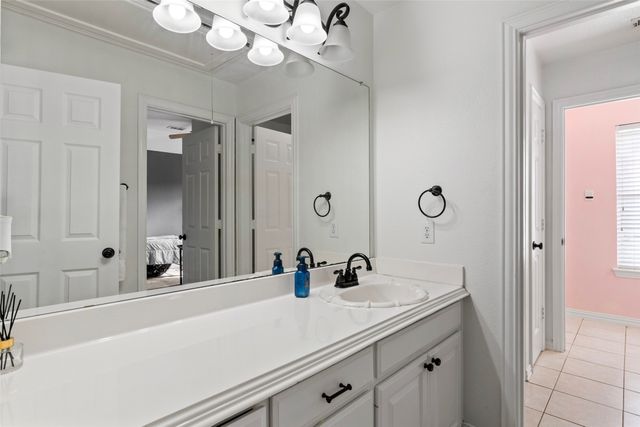 4405 Meadowcove Drive, Rowlett, TX 75088