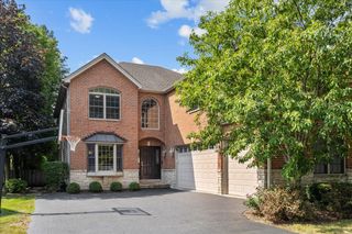 1009 Central Avenue, Deerfield, IL 60015