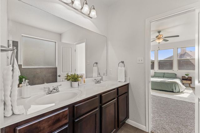 6204 Morganite LN, Killeen, TX 76542