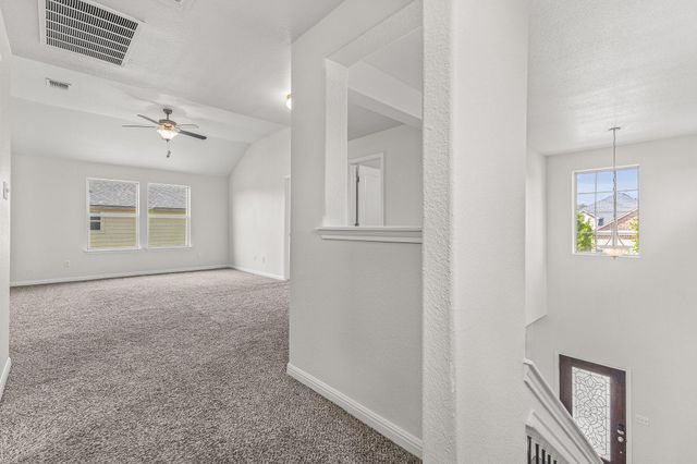 6204 Morganite LN, Killeen, TX 76542