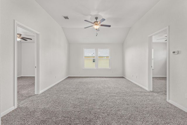 6204 Morganite LN, Killeen, TX 76542