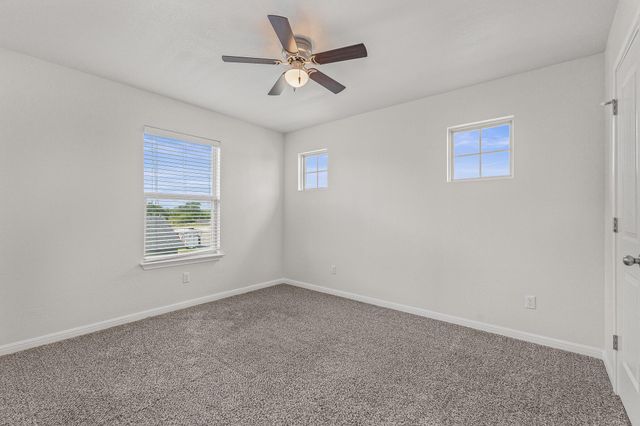 6204 Morganite LN, Killeen, TX 76542