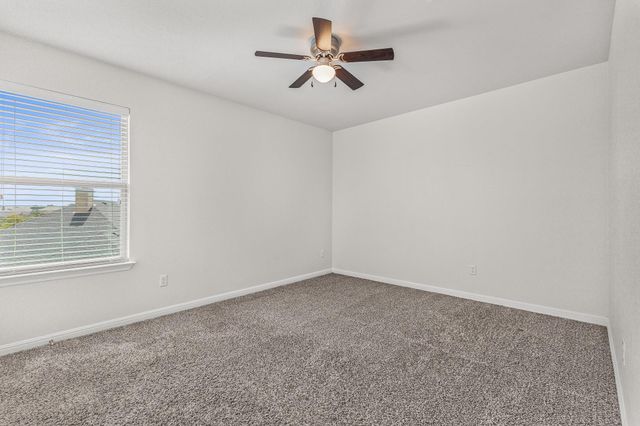 6204 Morganite LN, Killeen, TX 76542