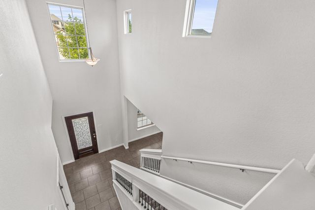 6204 Morganite LN, Killeen, TX 76542