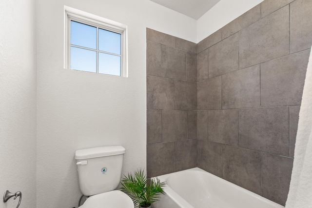 6204 Morganite LN, Killeen, TX 76542